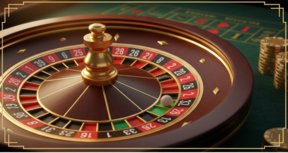 刷多多应用界面